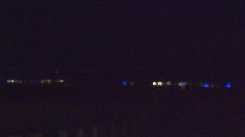 Weather camera view of Amy Biehl ES.