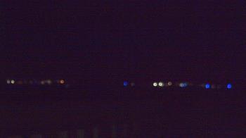 Weather camera view of Amy Biehl ES.