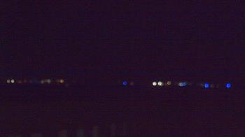 Weather camera view of Amy Biehl ES.