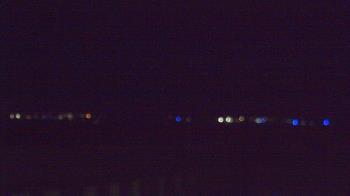 Weather camera view of Amy Biehl ES.