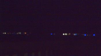 Weather camera view of Amy Biehl ES.