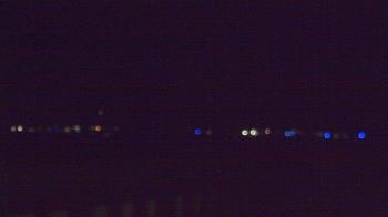 Weather camera view of Amy Biehl ES.