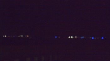 Weather camera view of Amy Biehl ES.