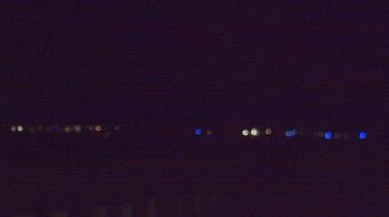 Weather camera view of Amy Biehl ES.