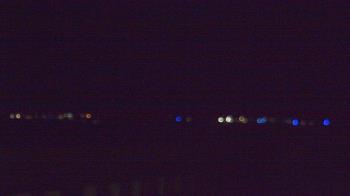 Weather camera view of Amy Biehl ES.