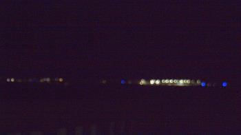 Weather camera view of Amy Biehl ES.