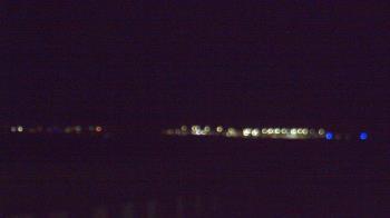 Weather camera view of Amy Biehl ES.