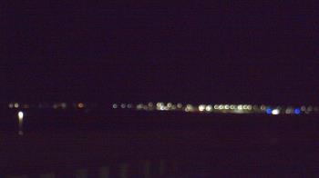 Weather camera view of Amy Biehl ES.