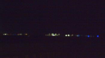 Weather camera view of Amy Biehl ES.