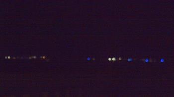 Weather camera view of Amy Biehl ES.