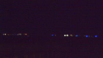 Weather camera view of Amy Biehl ES.