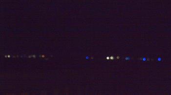 Weather camera view of Amy Biehl ES.