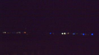 Weather camera view of Amy Biehl ES.