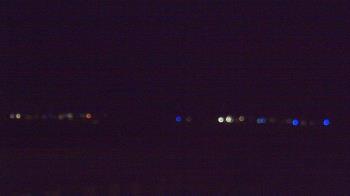 Weather camera view of Amy Biehl ES.