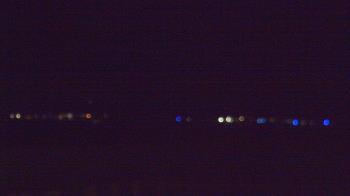 Weather camera view of Amy Biehl ES.