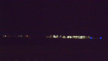 Weather camera view of Amy Biehl ES.