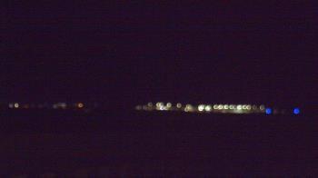 Weather camera view of Amy Biehl ES.