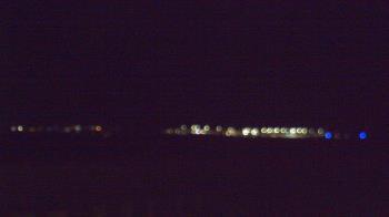 Weather camera view of Amy Biehl ES.