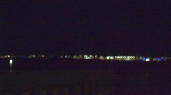 Weather camera view of Amy Biehl ES.