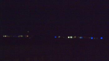 Weather camera view of Amy Biehl ES.