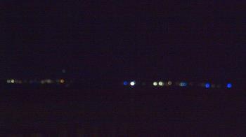 Weather camera view of Amy Biehl ES.