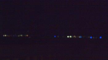 Weather camera view of Amy Biehl ES.