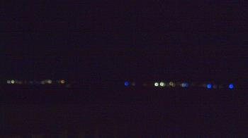 Weather camera view of Amy Biehl ES.