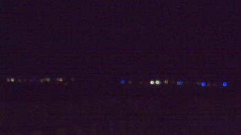 Weather camera view of Amy Biehl ES.