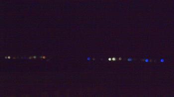 Weather camera view of Amy Biehl ES.