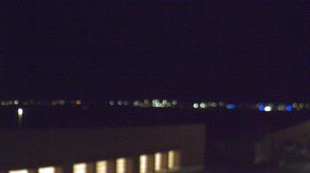 Weather camera view of Amy Biehl ES.