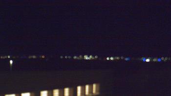 Weather camera view of Amy Biehl ES.