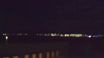 Weather camera view of Amy Biehl ES.