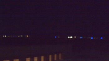 Weather camera view of Amy Biehl ES.