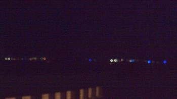 Weather camera view of Amy Biehl ES.