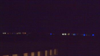 Weather camera view of Amy Biehl ES.