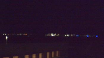 Weather camera view of Amy Biehl ES.