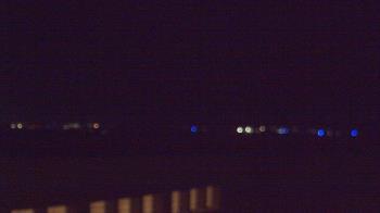 Weather camera view of Amy Biehl ES.