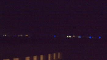 Weather camera view of Amy Biehl ES.