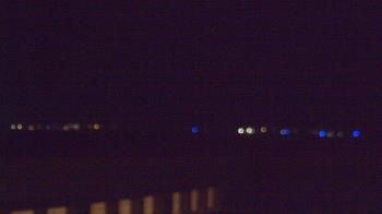 Weather camera view of Amy Biehl ES.