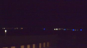 Weather camera view of Amy Biehl ES.