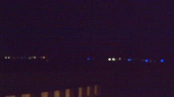 Weather camera view of Amy Biehl ES.