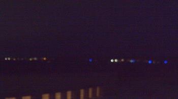 Weather camera view of Amy Biehl ES.