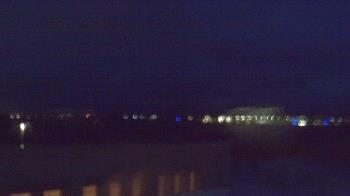 Weather camera view of Amy Biehl ES.