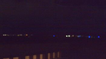 Weather camera view of Amy Biehl ES.