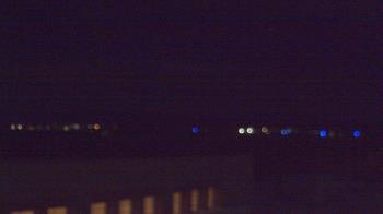 Weather camera view of Amy Biehl ES.