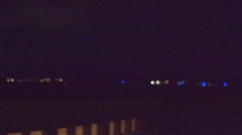 Weather camera view of Amy Biehl ES.