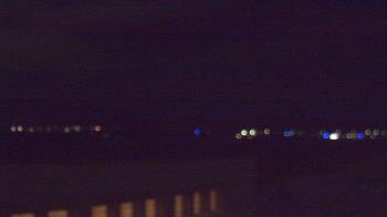 Weather camera view of Amy Biehl ES.