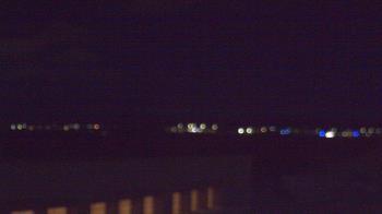 Weather camera view of Amy Biehl ES.