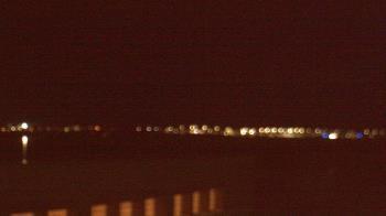 Weather camera view of Amy Biehl ES.