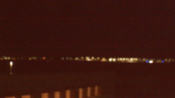 Weather camera view of Amy Biehl ES.